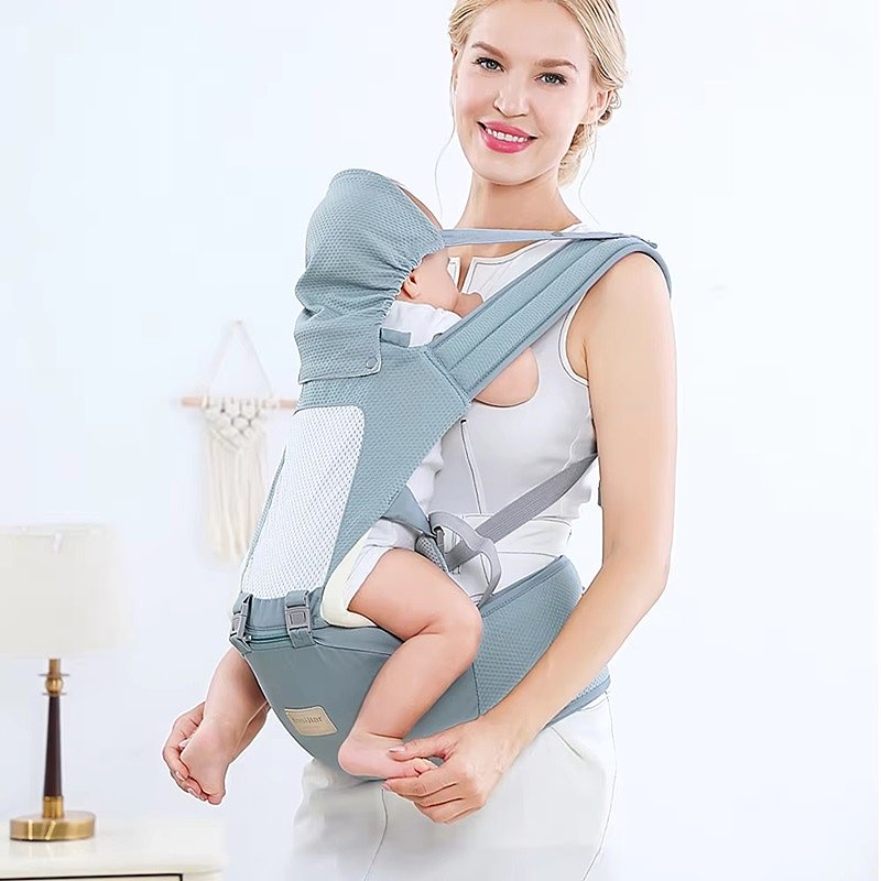 babycarrier3