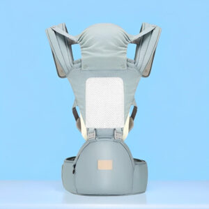 babycarriermain2