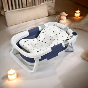 babytub2 1 P