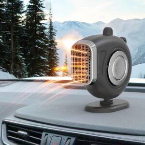 carheater9main