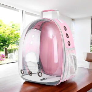catcarrierbagmain2