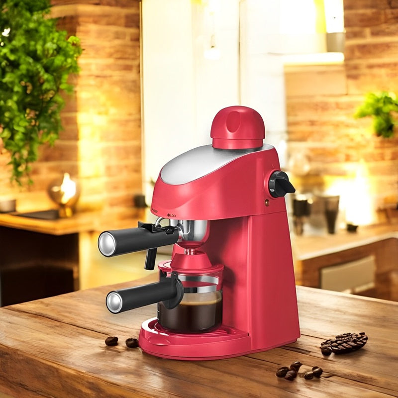 espressomain1
