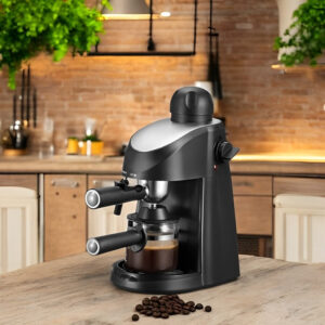 espressomain2