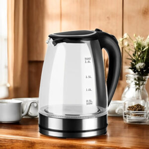 kettlemain1 1