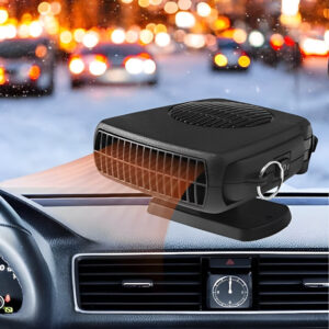 portableheatermain1